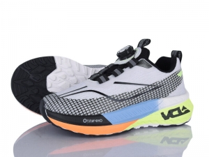 Кроссовки Kimbo-o