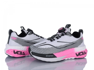 Кроссовки Kimbo-o