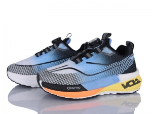 Кроссовки Kimbo-o