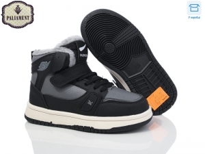 Кроссовки Paliament