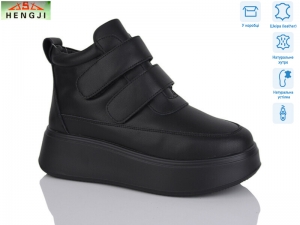 Ботинки Hengji