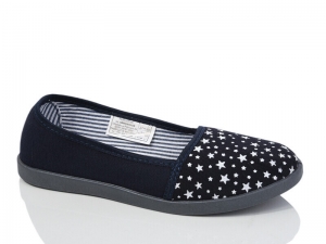 Тапочки Крок