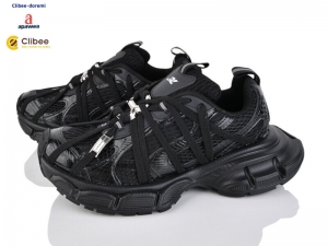 Кроссовки Apawwa