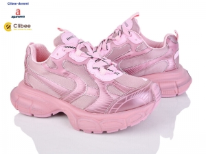 Кроссовки Apawwa