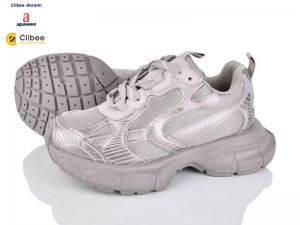 Кроссовки Apawwa