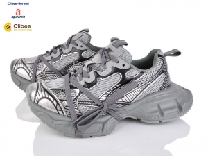 Кроссовки Apawwa