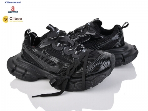 Кроссовки Apawwa