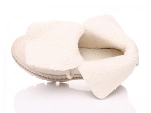 Ботинки Bella Paris