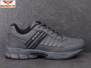 Кроссовки Bonote