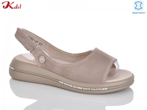 Босоножки Kdsl