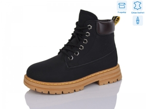 Ботинки Girnaive