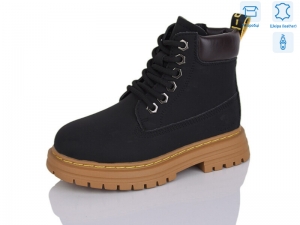 Ботинки Girnaive