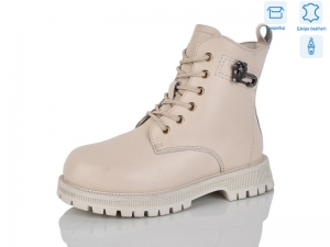 Ботинки Girnaive