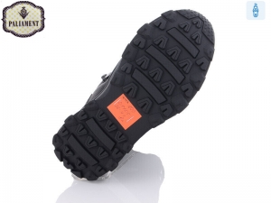 Ботинки Paliament