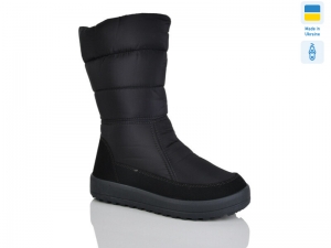 Дутики SV Style