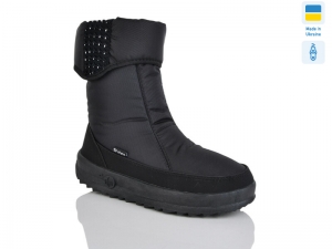 Дутики SV Style