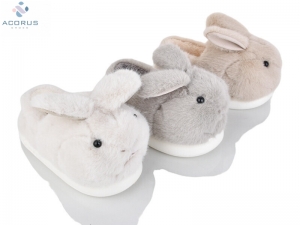 Тапочки Acorus