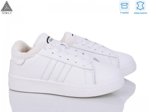 Кроссовки Stilli