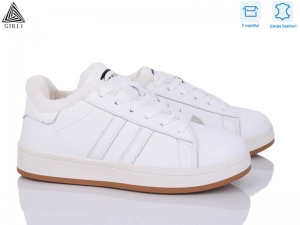 Кроссовки Stilli