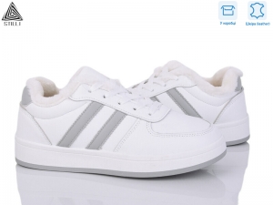 Кроссовки Stilli