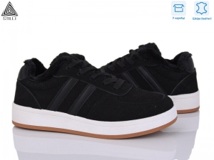 Кроссовки Stilli