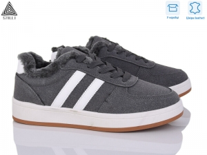 Кроссовки Stilli