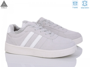 Кроссовки Stilli