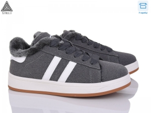 Кроссовки Stilli