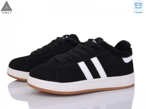 Кроссовки Stilli