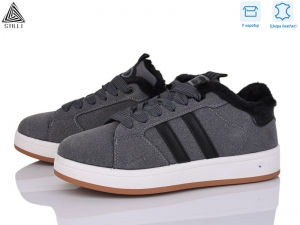 Кроссовки Stilli