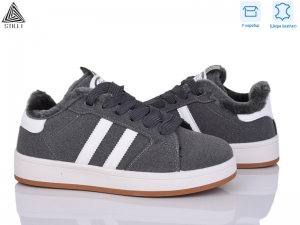 Кроссовки Stilli