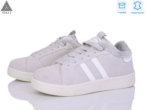 Кроссовки Stilli