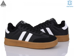 Кроссовки Stilli