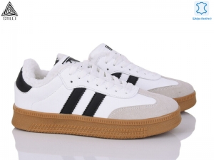 Кроссовки Stilli