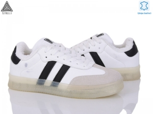 Кроссовки Stilli