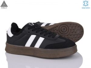 Кроссовки Stilli