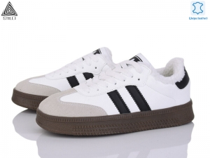 Кроссовки Stilli