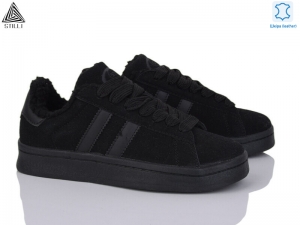 Кроссовки Stilli