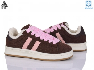 Кроссовки Stilli