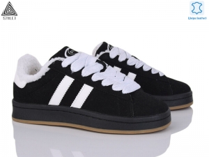 Кроссовки Stilli