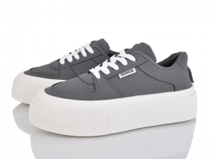 Кроссовки Бабочка