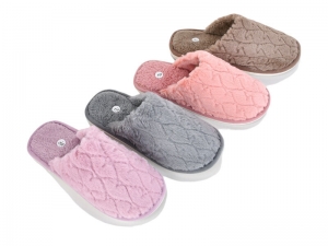 Тапочки Cyouz