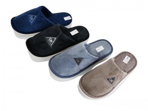 Тапочки Cyouz