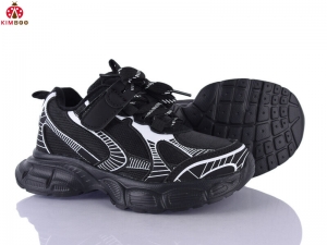 Кроссовки Kimboo