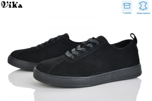 Кроссовки Vika