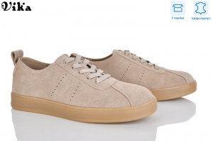 Кроссовки Vika