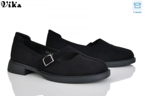 Туфли Vika