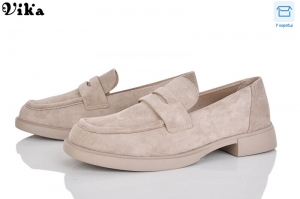 Туфли Vika