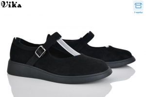 Туфли Vika