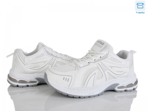 Кроссовки Hongquan